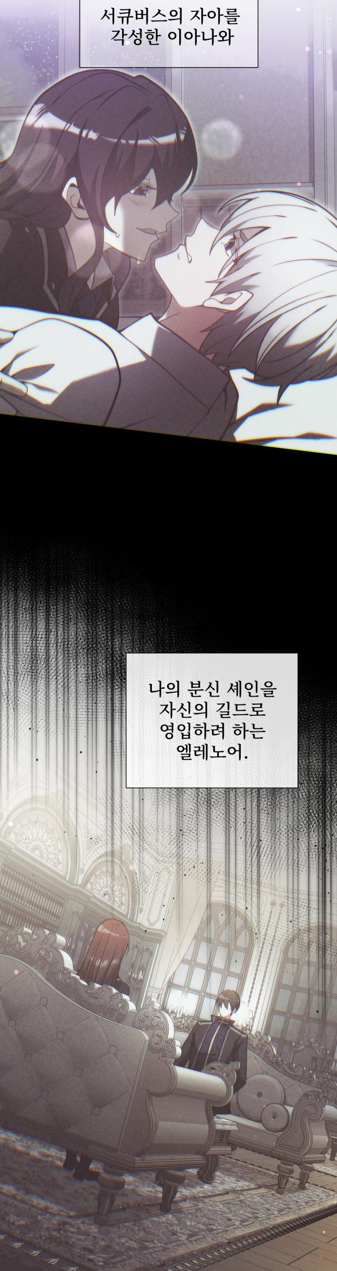 1746049715048tqjro0g73tn.jpg