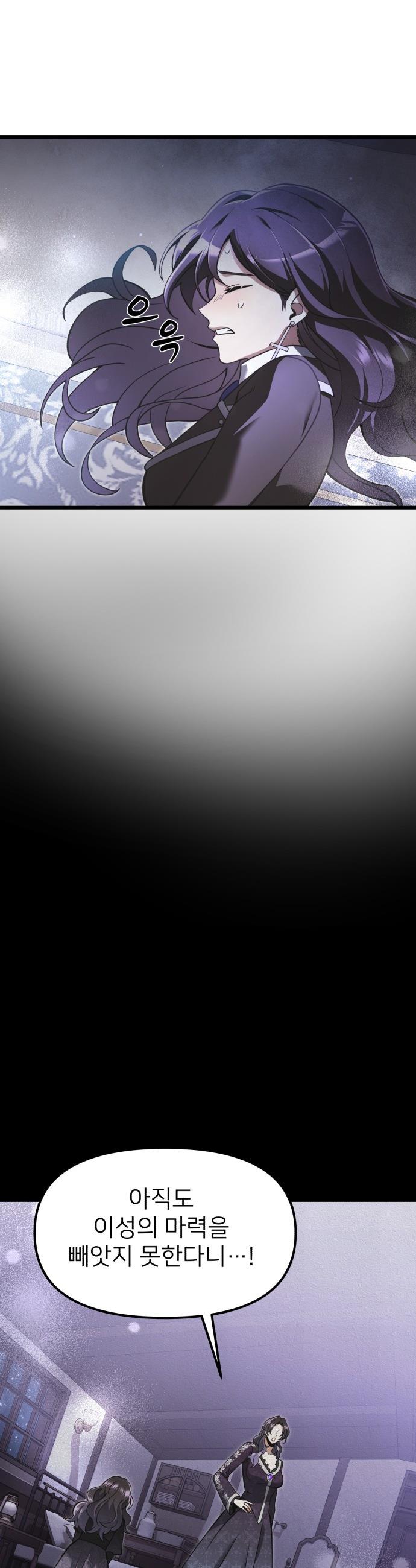 174604971707327pkjwtgeu1.jpg