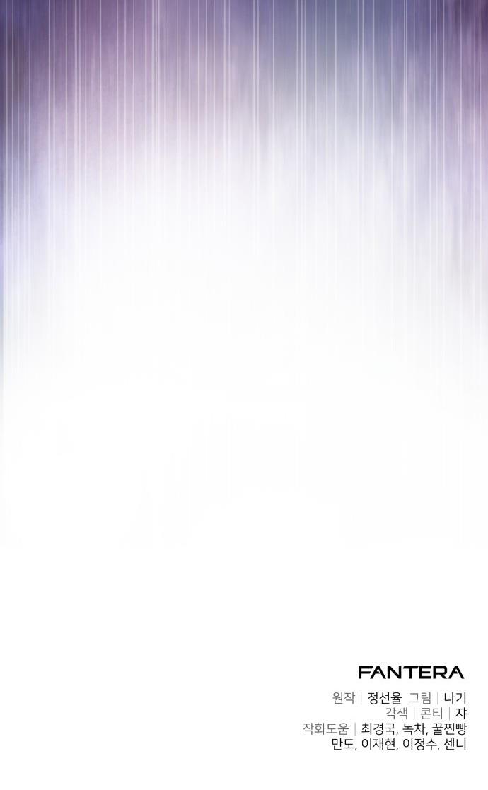 17460497267265tqgp792f7s.jpg