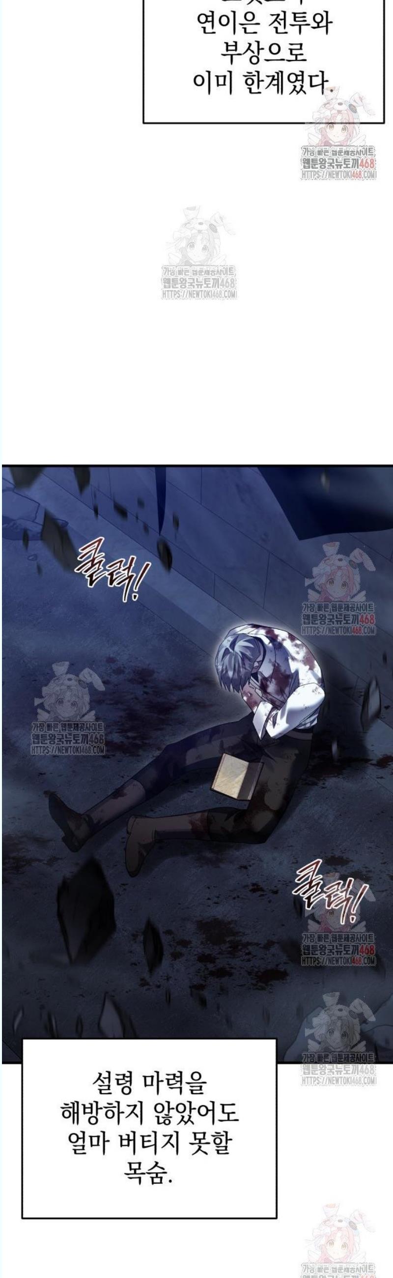 1746053775257odrx799lub.jpg