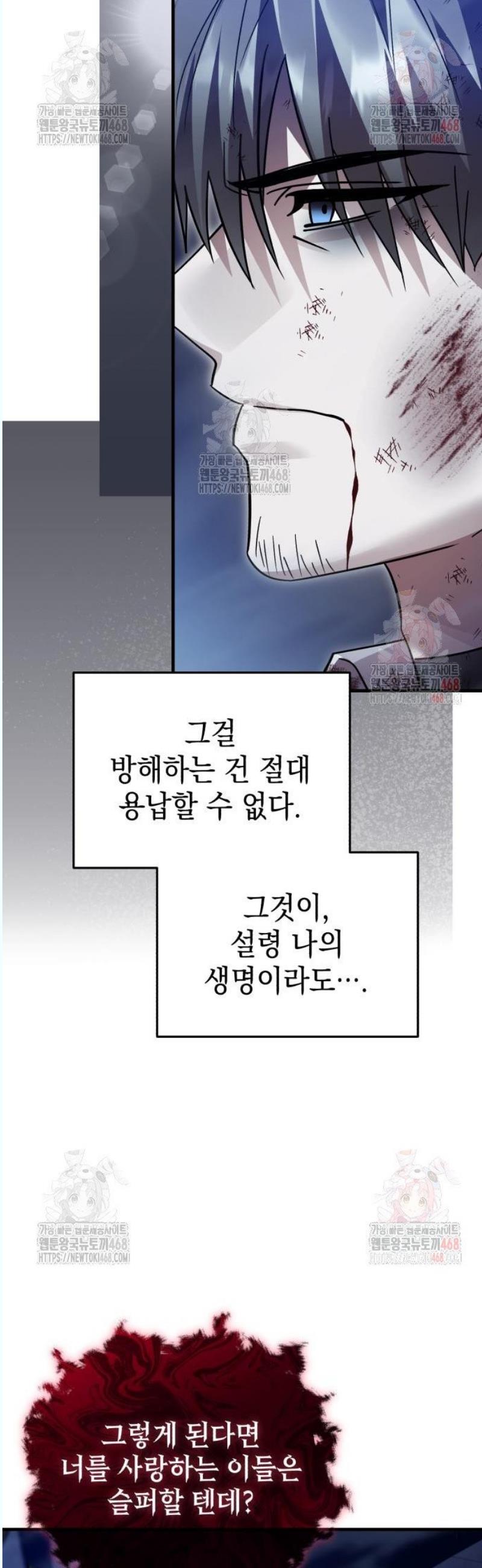 1746053779483tzx1mjgltxd.jpg