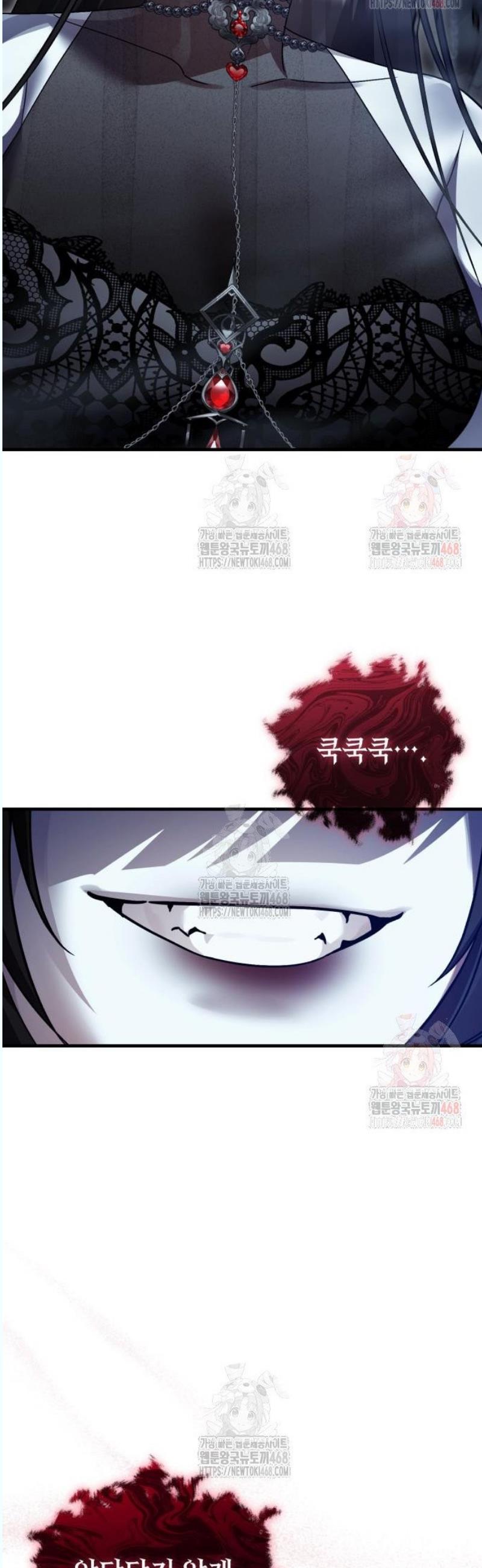 1746053779959zqea45meu2.jpg