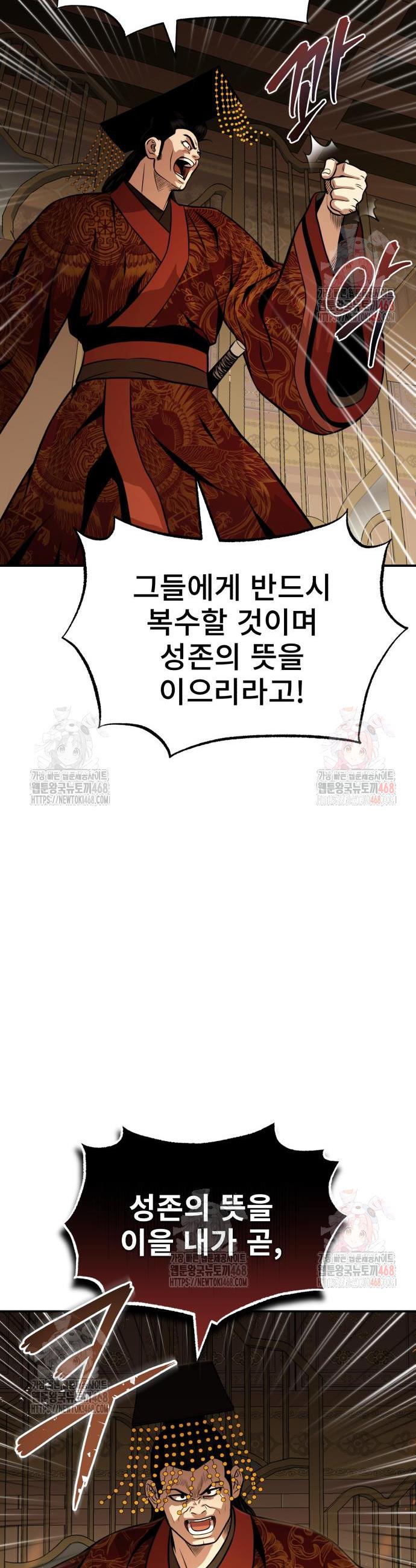 1746049695113n9qouc8ugof.jpg