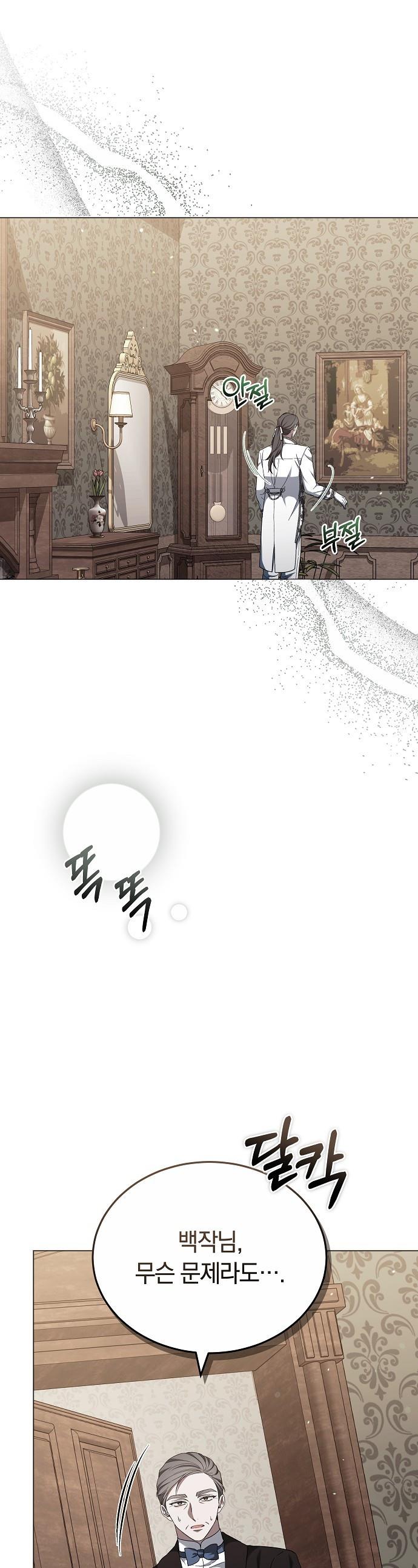 17460491126165779wdl9uln.jpg
