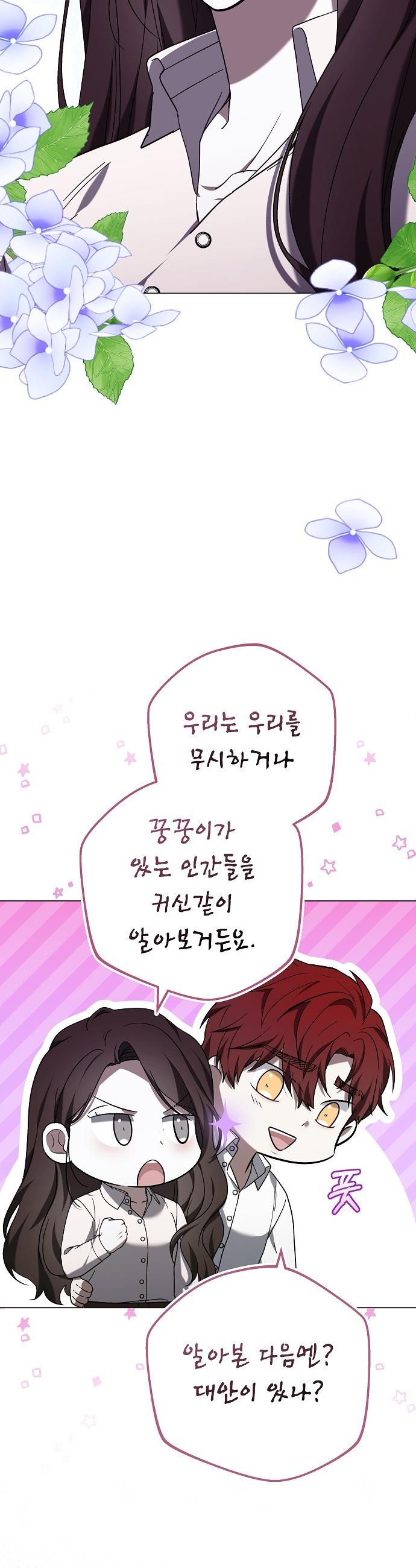1746049120904yu6gtucnakh.jpg