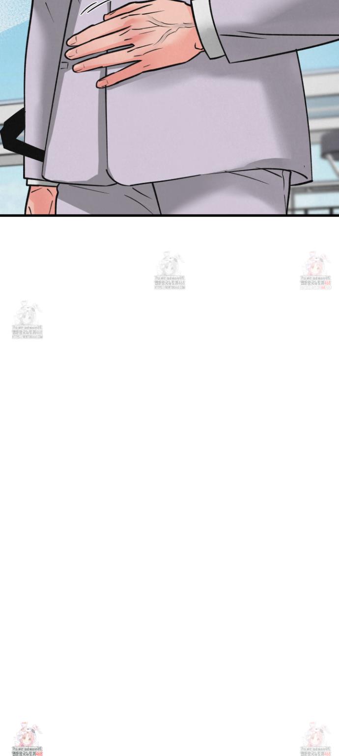 17460496825506h0gf8iv27d.jpg