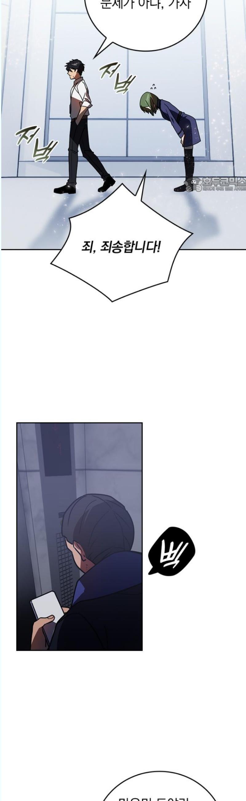 1746049662241xp5hqul3eg.jpg