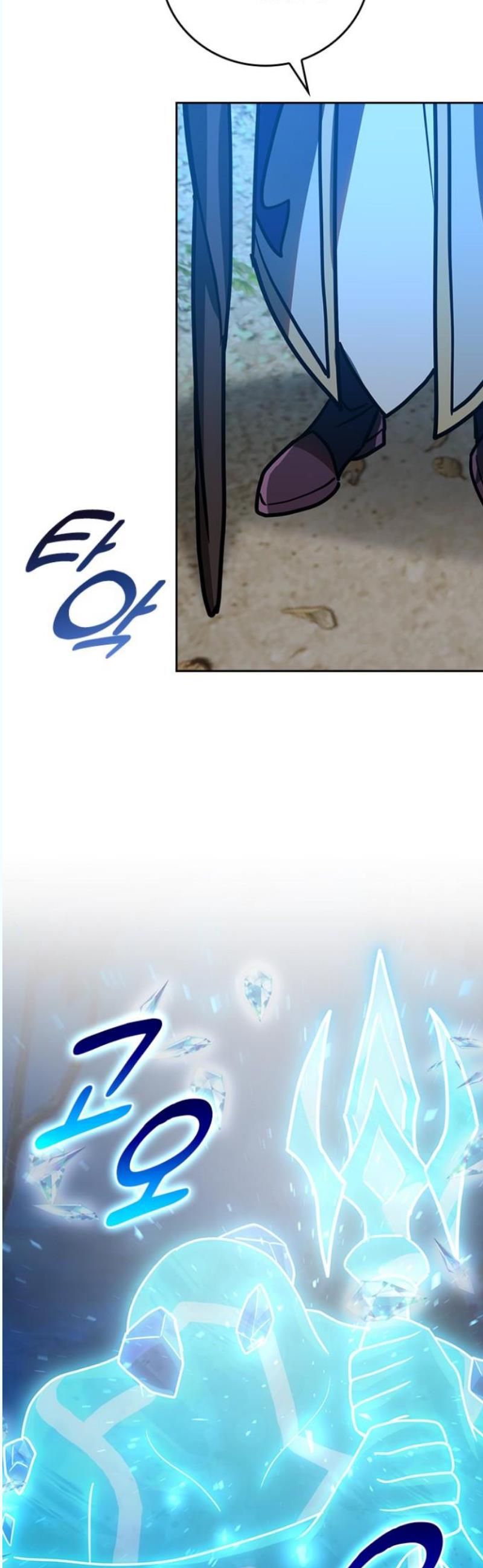 1746049663640tyk2fwgawg.jpg