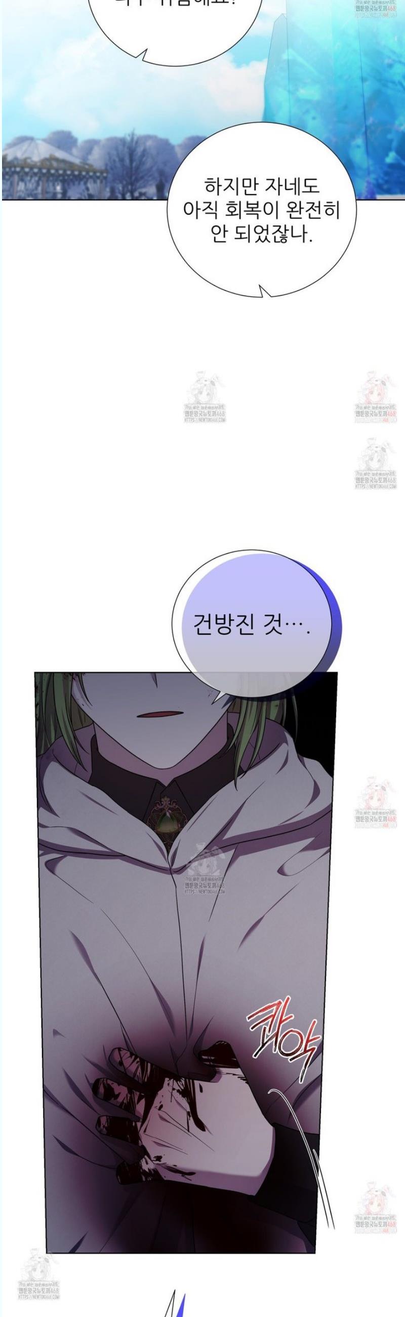 1746053181377xamuu90qjv.jpg