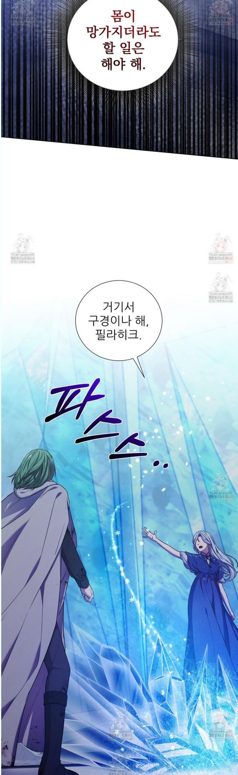 1746053183412ooeuw047jy.jpg