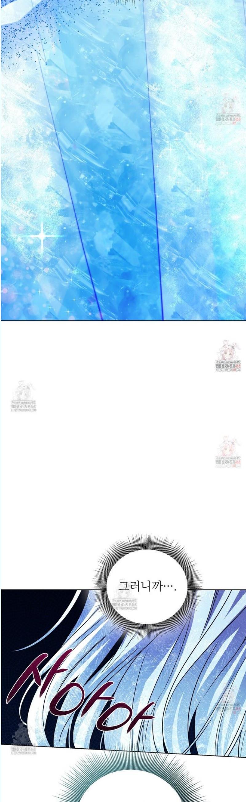1746053184189aadm1qzpxd.jpg