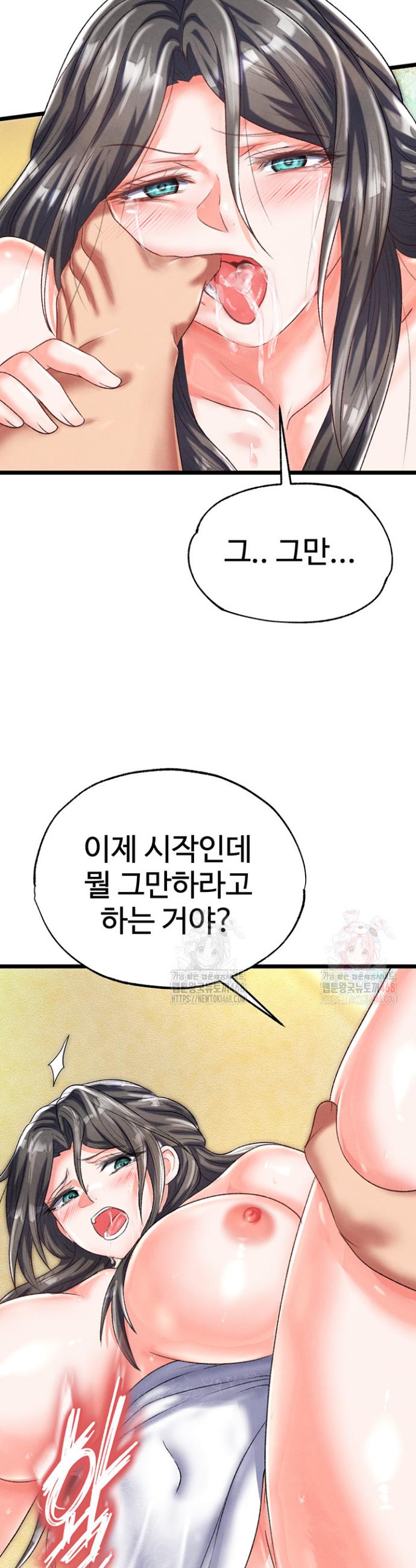 1746049612643hyon929bl7i.jpg