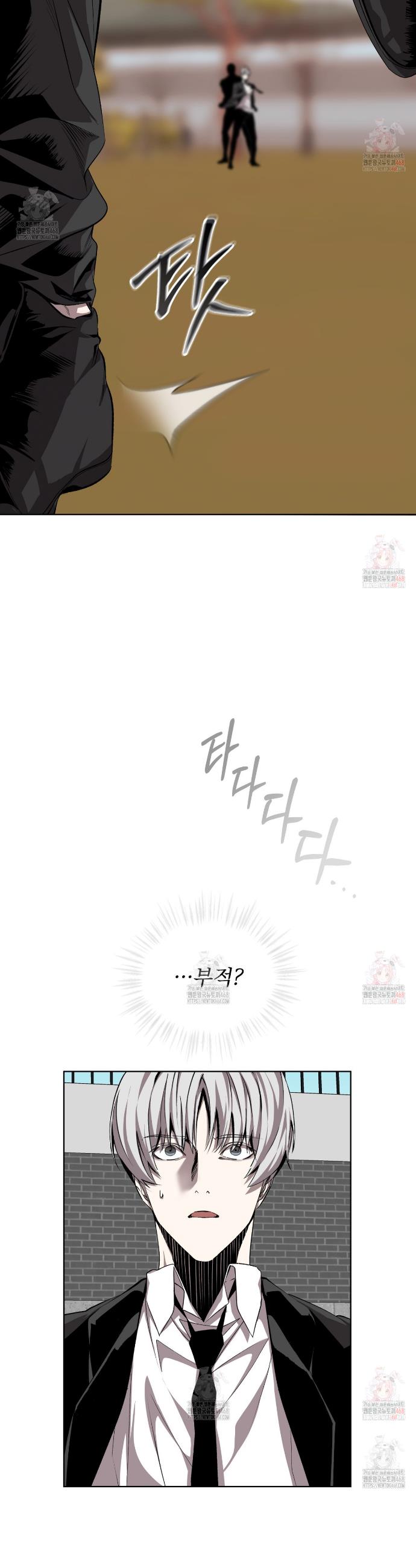 1746053355094hu8j8t9yqjv.jpg