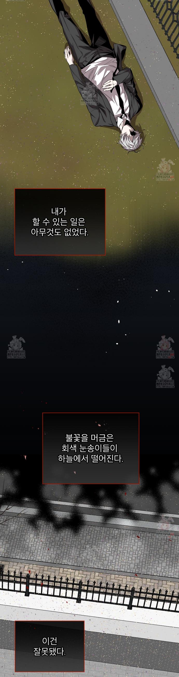 1746053356195hsdbcd4cgsc.jpg