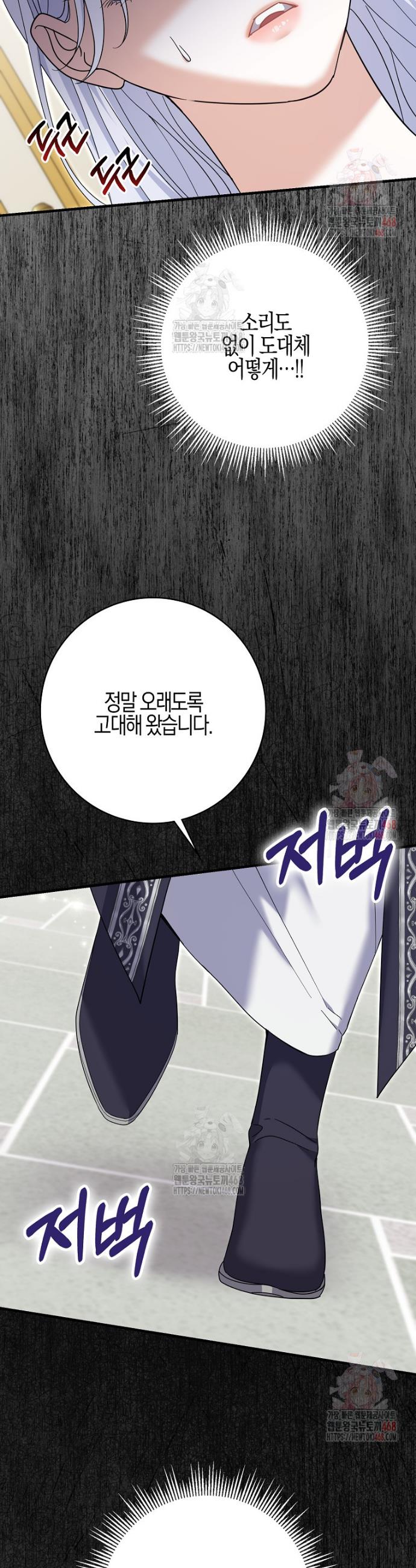 1746053335708yynwti9nglr.jpg