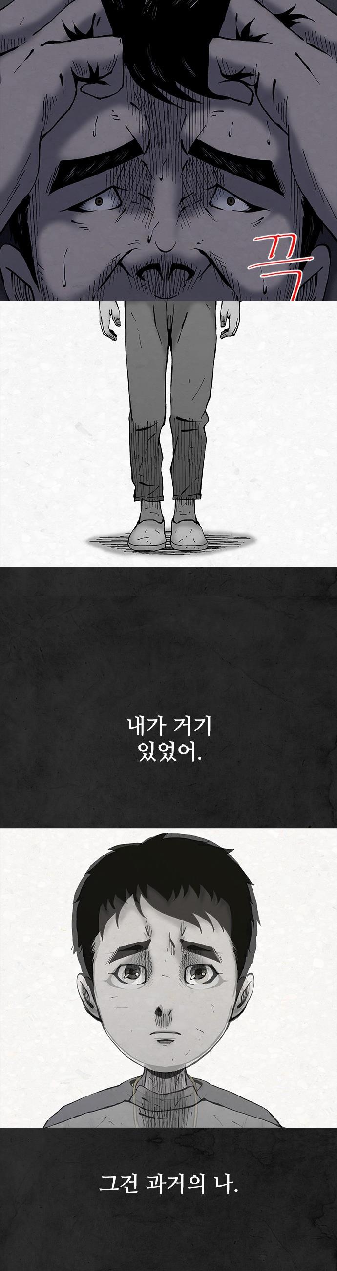 1746049223351unu8ji1vmlb.jpg