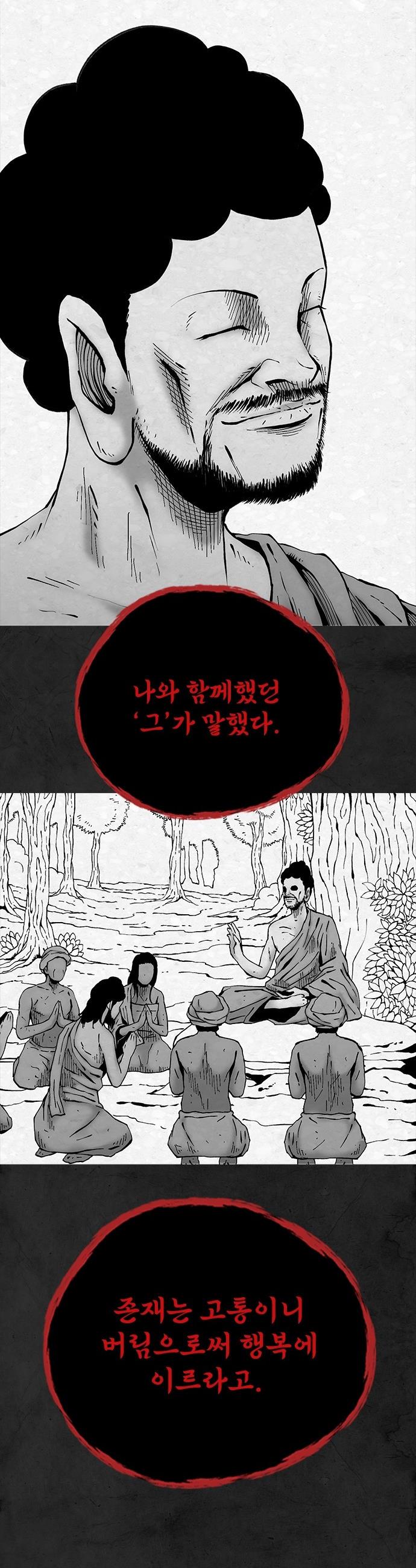 1746049225196gzaoyyeu82c.jpg