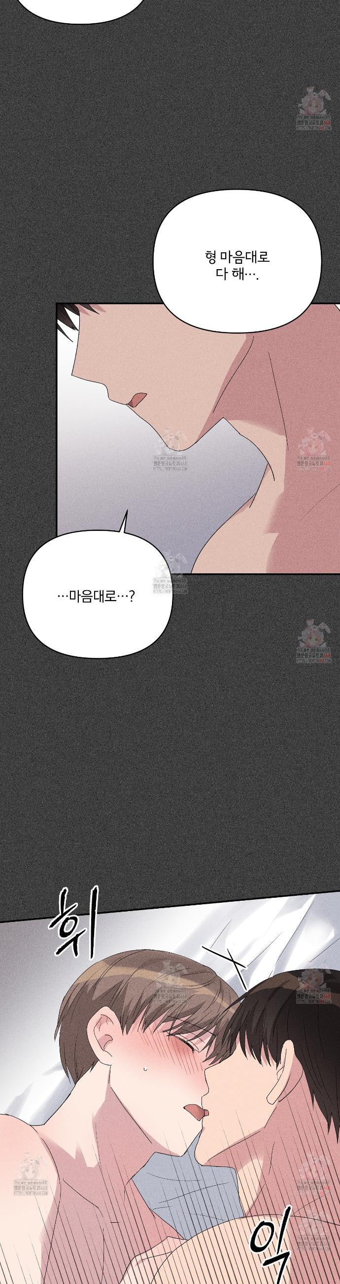 1746053609826dc6vtnajgdl.jpg