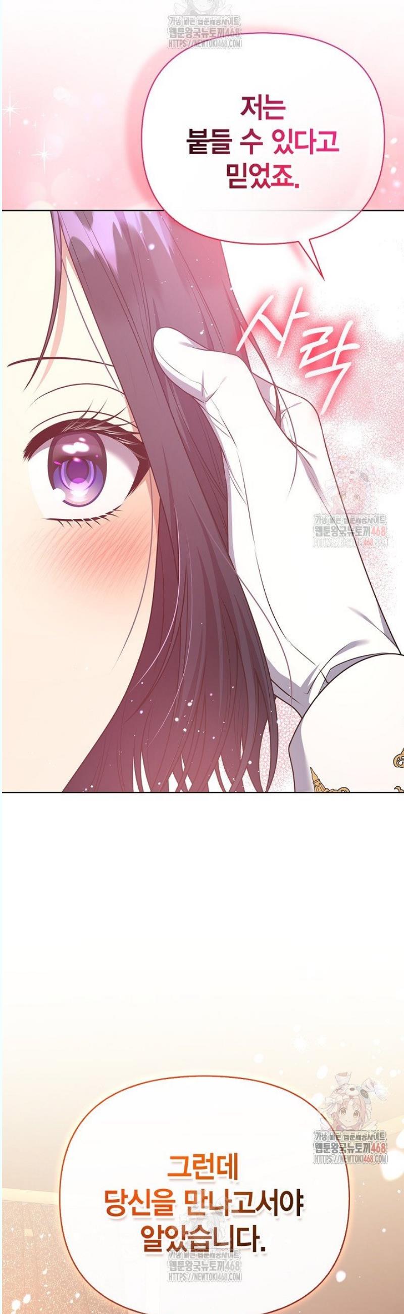 17460534258185ayakcqf6fd.jpg