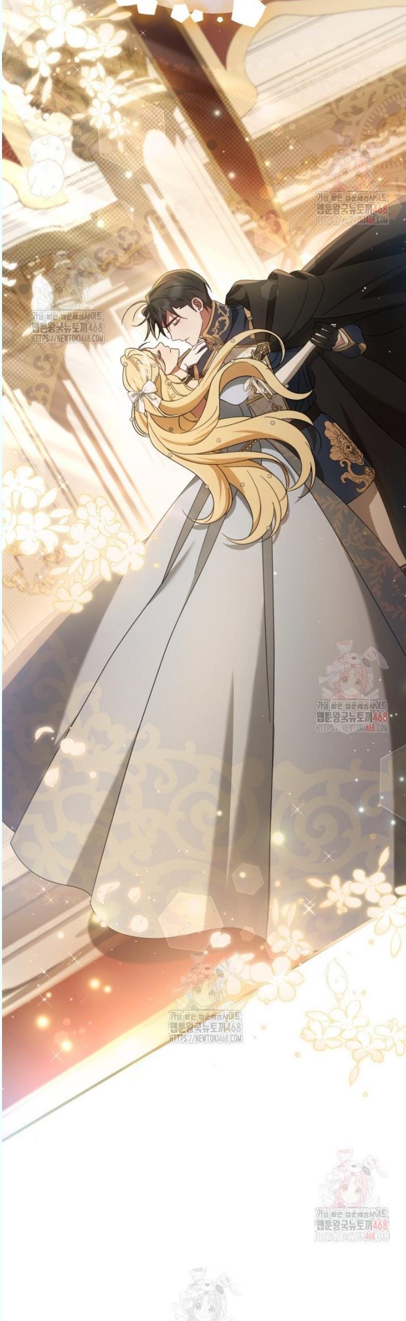 1746053270187ufcnh93umrg.jpg