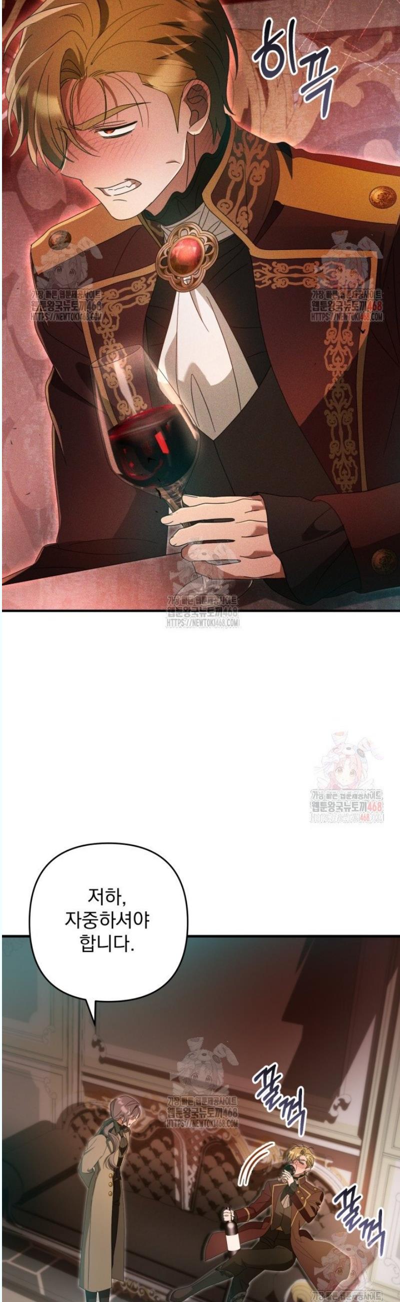 1746053277511p1hjq1t41xq.jpg