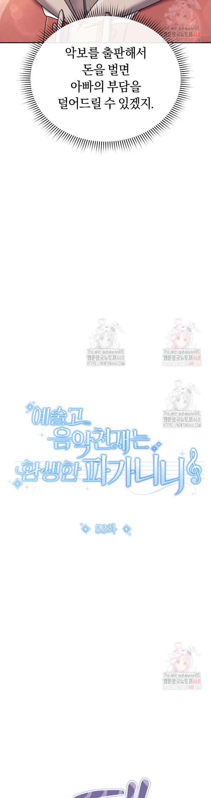 1746050117555mjtlsbp01cd.jpg