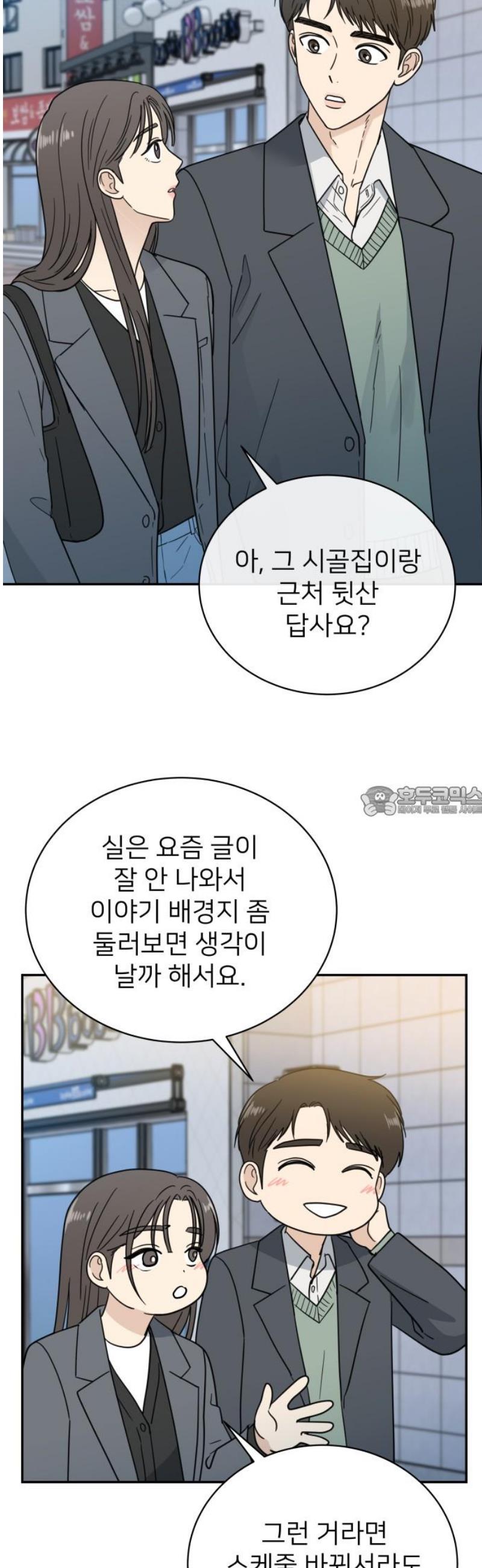 17460501169124qgcy6cs1ol.jpg