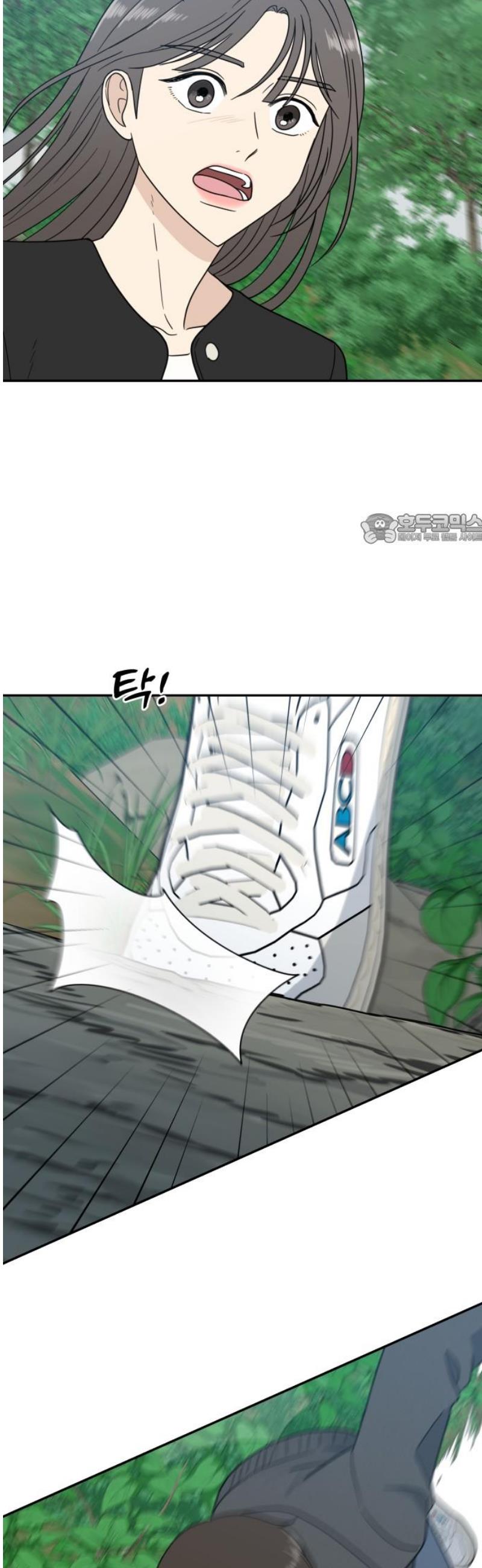 174605012120255z5znpws6o.jpg