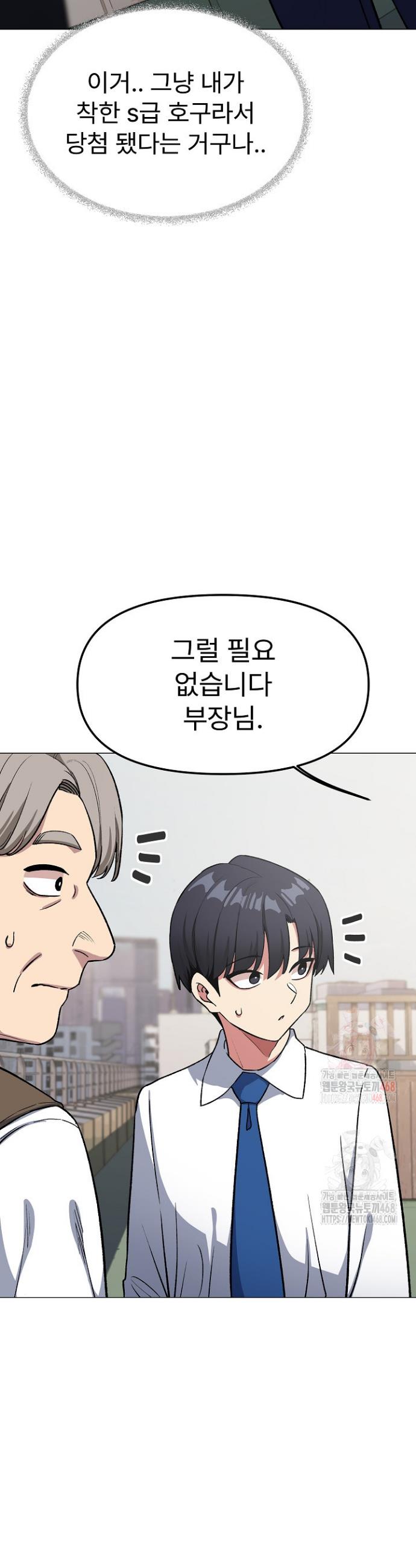 17460501640954j4in5xm72n.jpg