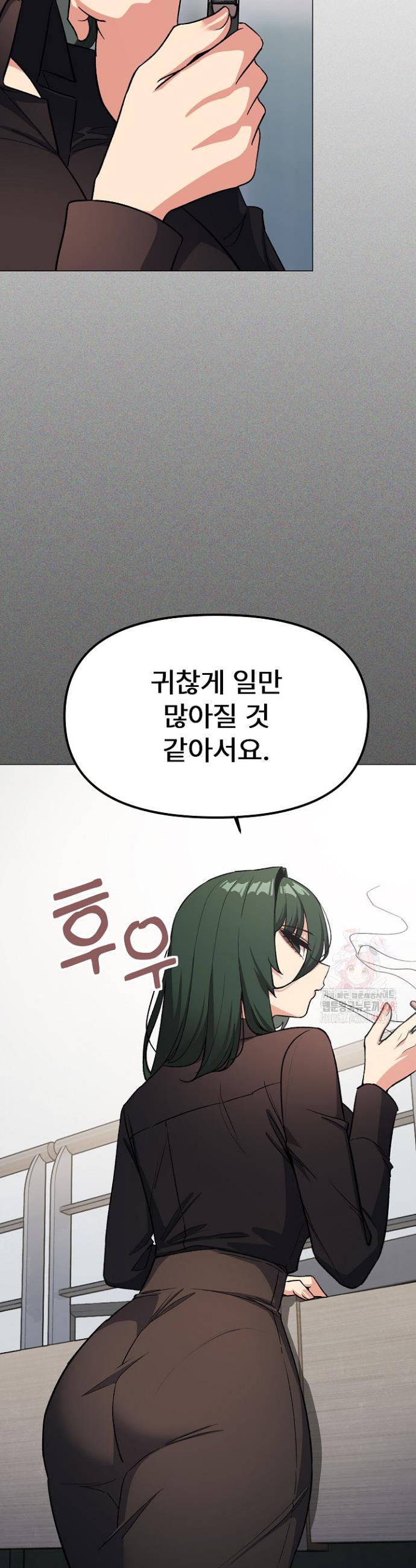 1746050164560kmoa2sep4m.jpg