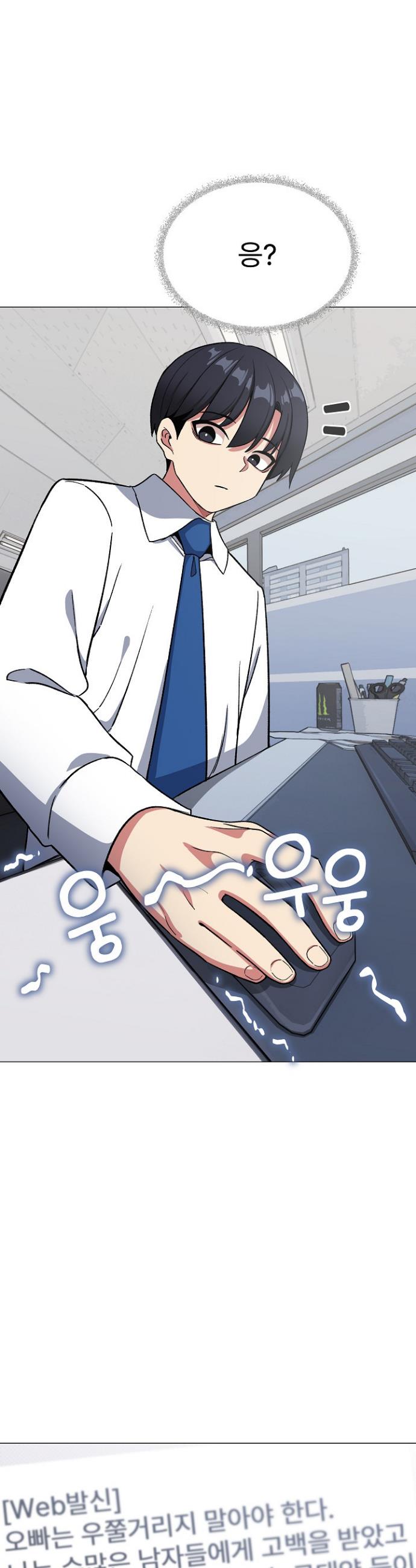 1746050170321vgabb3i4fgc.jpg