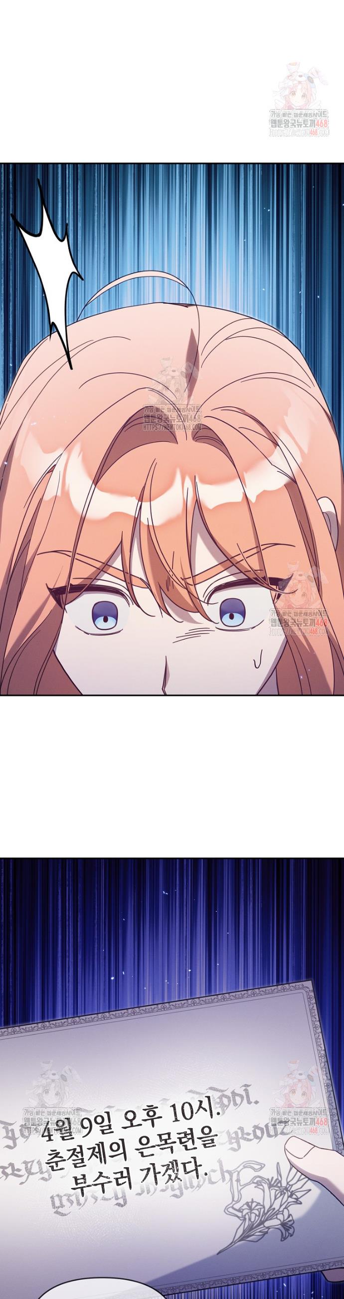 1746053387509ovszzfe6hxa.jpg
