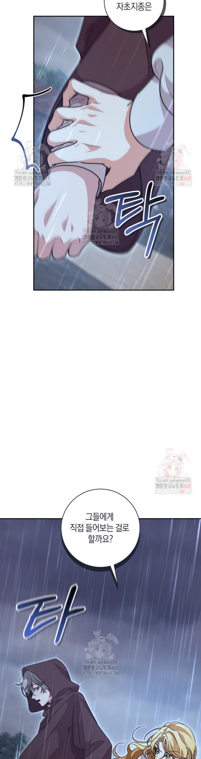 1746053390860u9tv2t9sdv.jpg