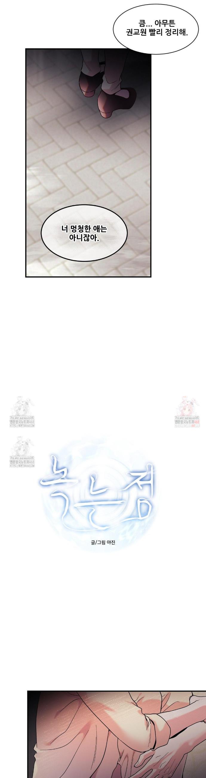 1746050004543ovn8syo3jp.jpg