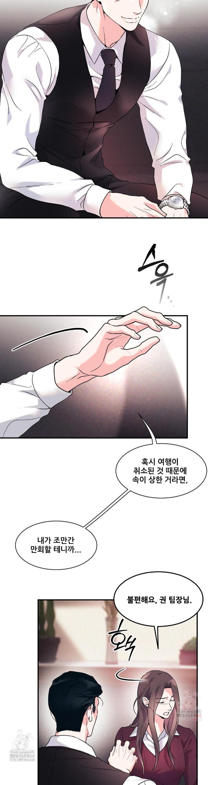 1746050008433lm9wuj5g1ga.jpg