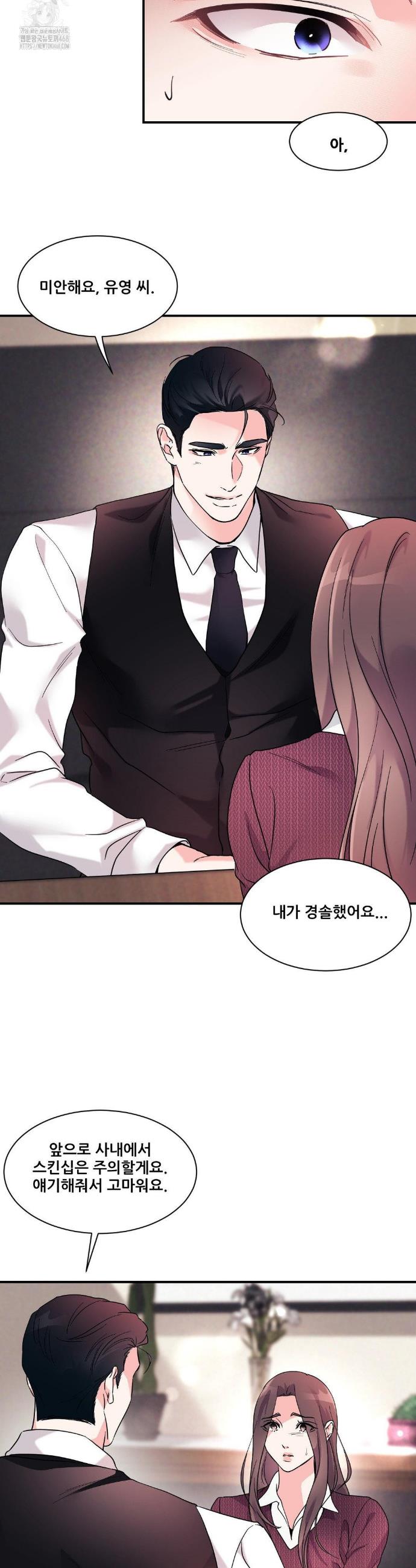 1746050008741krteuy23sr.jpg