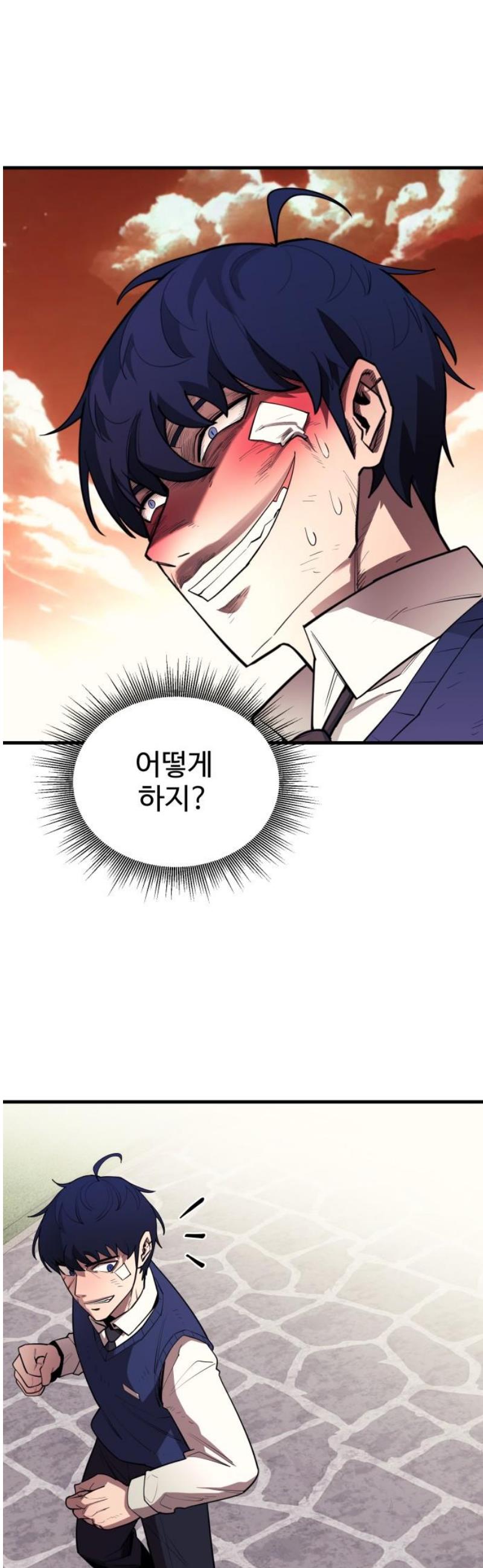 17460499603920jxq0bp4kks.jpg