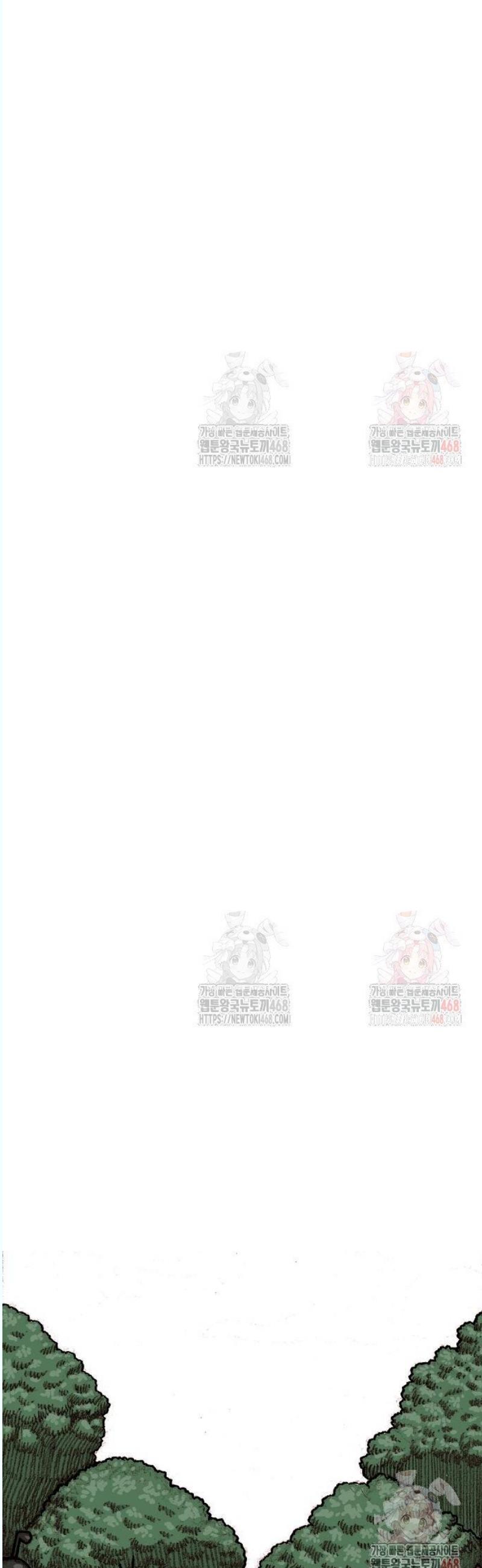 1746053819187d067f1takg.jpg