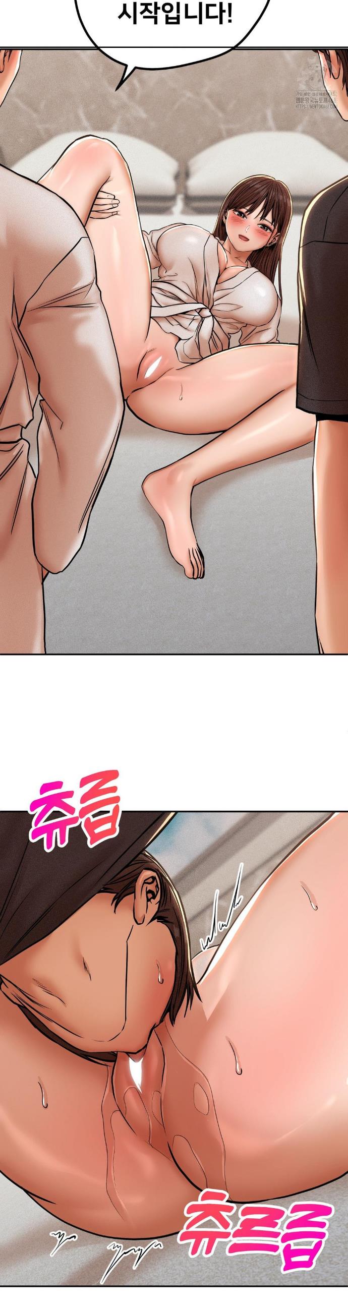 1746049906164kttbqznoy5i.jpg