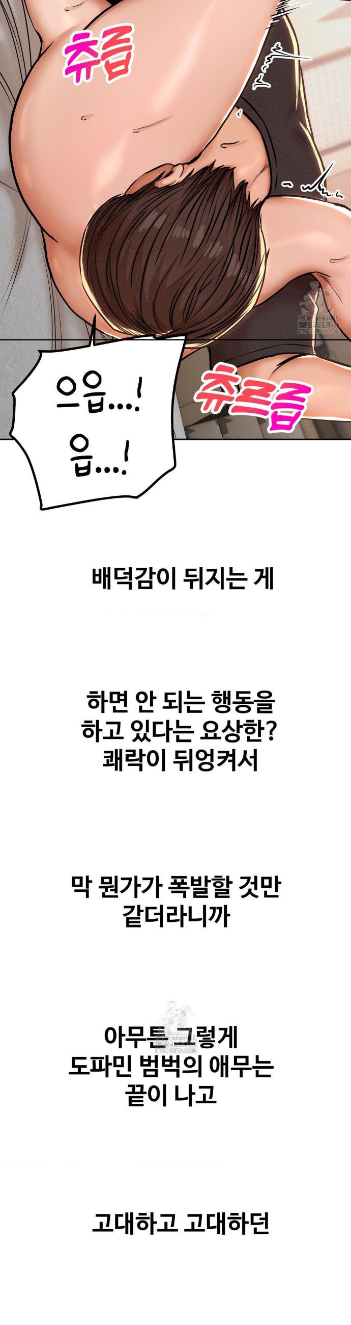 1746049907098qy22da5uwc.jpg
