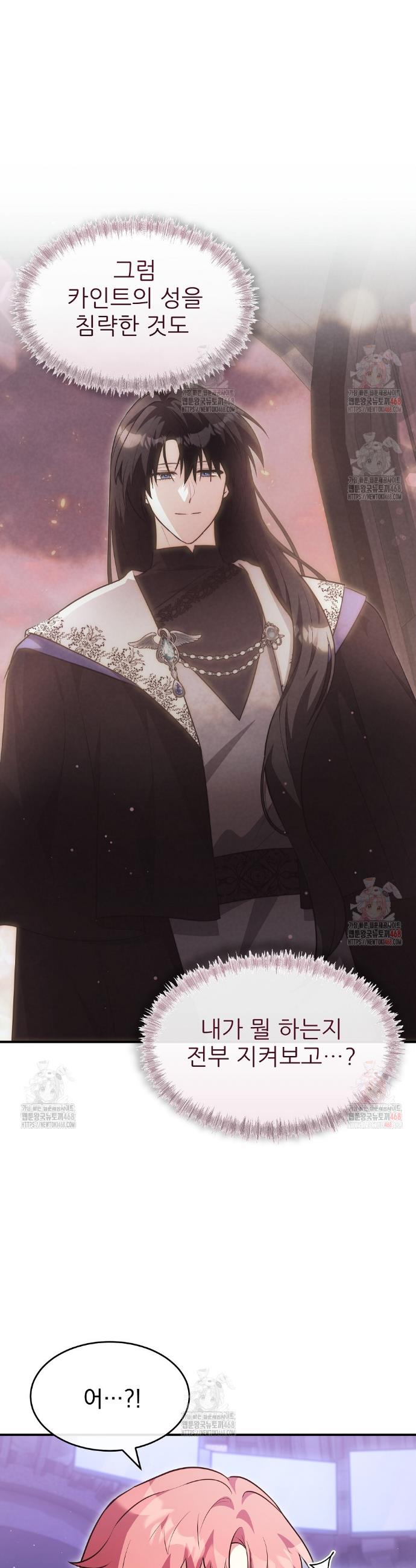 1746048805673hyu0tp0s5wo.jpg