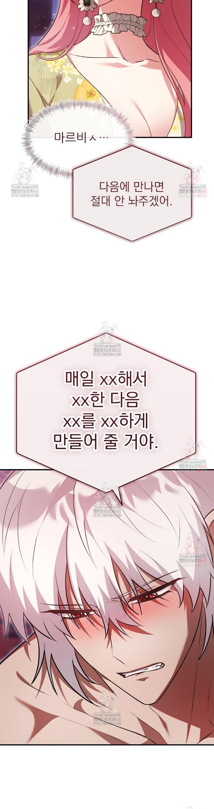 1746048809219ijxz2osu37a.jpg