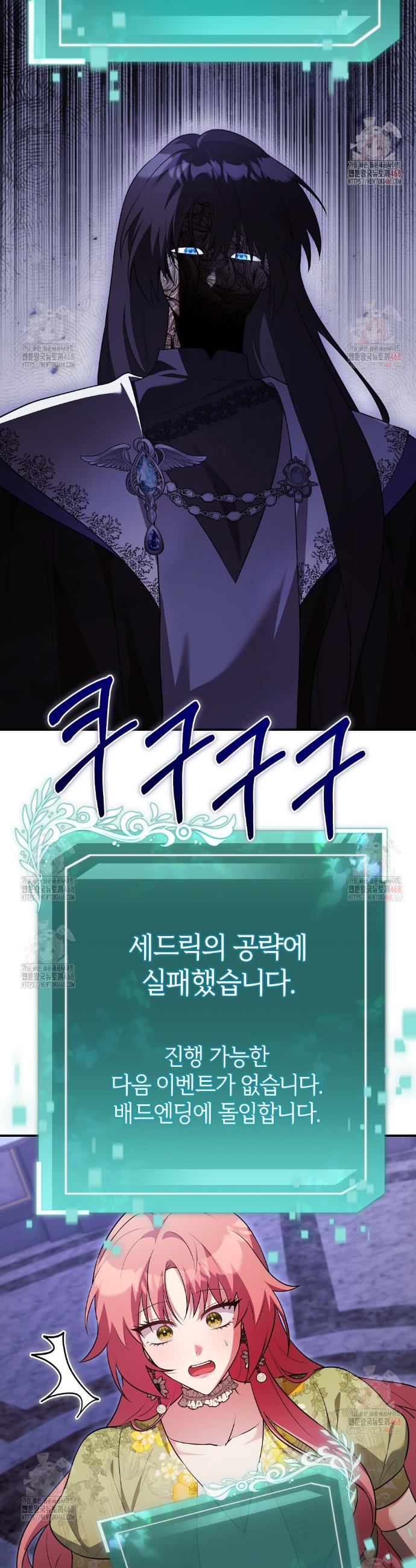 1746048811415xuifjgqtcub.jpg