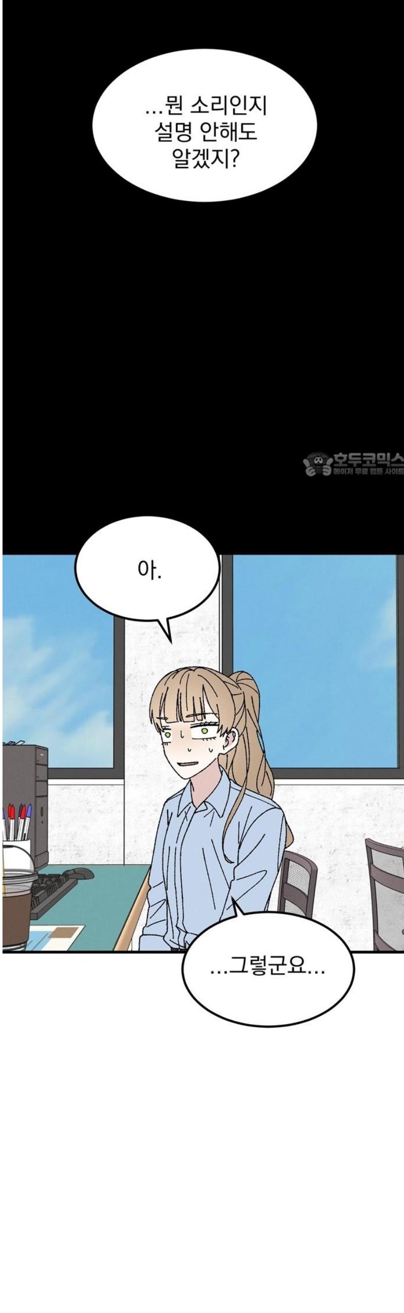 1746049873898bpqvfmwutwg.jpg