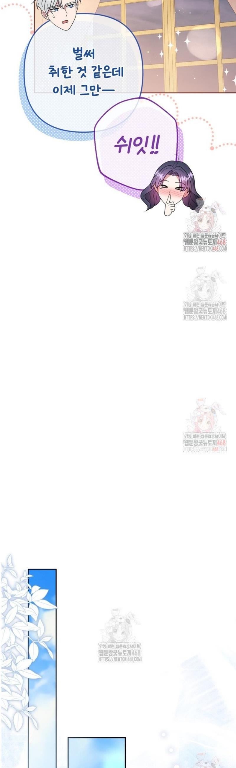 1746048853696b5xtiq6ipnc.jpg