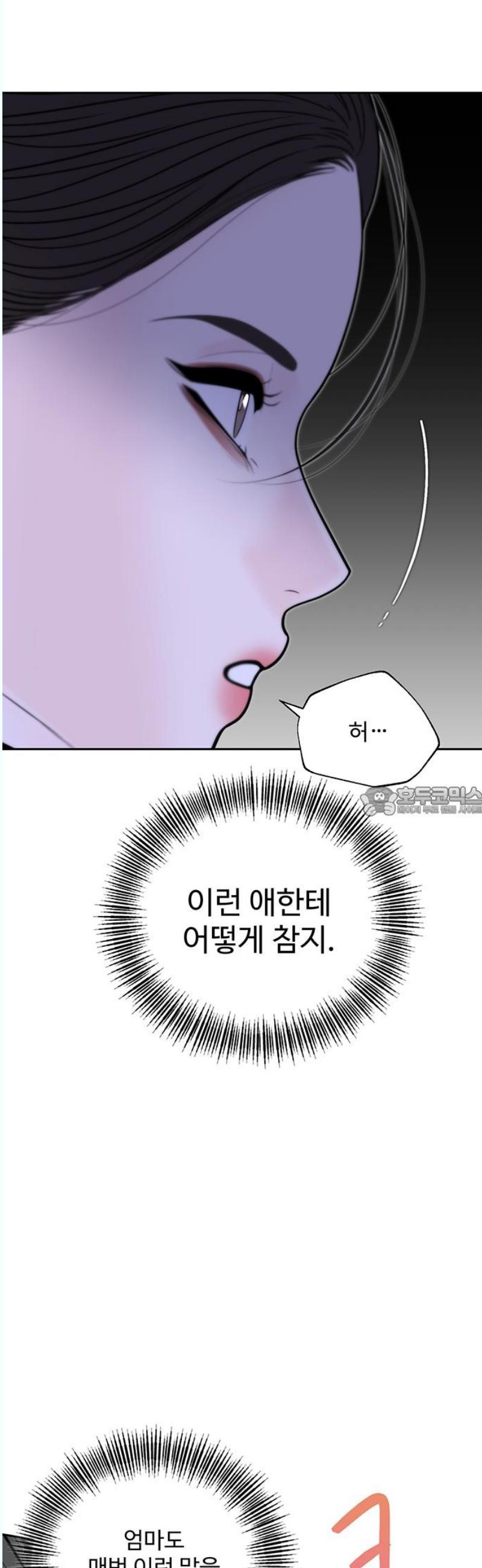 1746049769687oxtdyhmhxph.jpg
