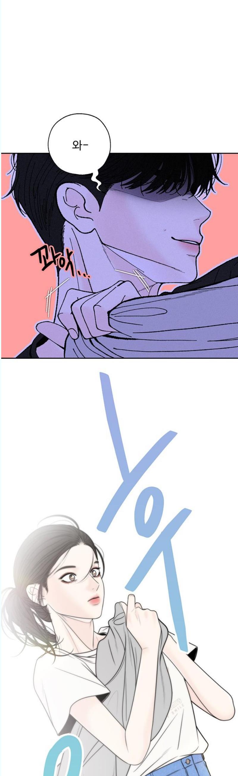 1746049770778280gr5hxsck.jpg