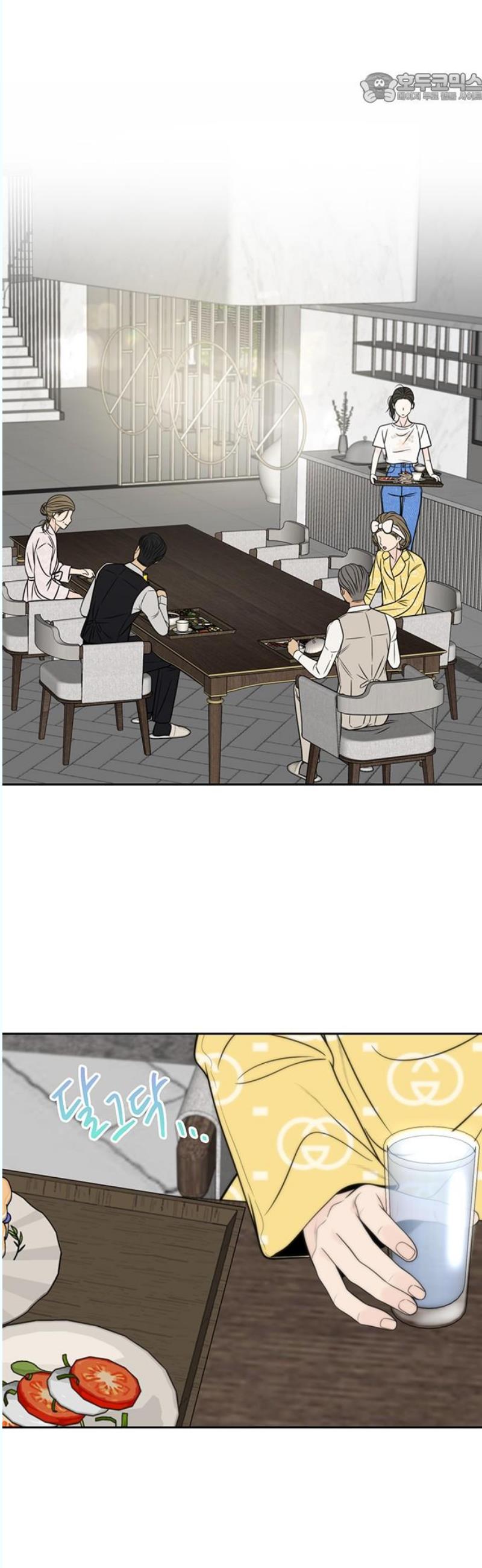 1746049776536zisyiefhzmm.jpg