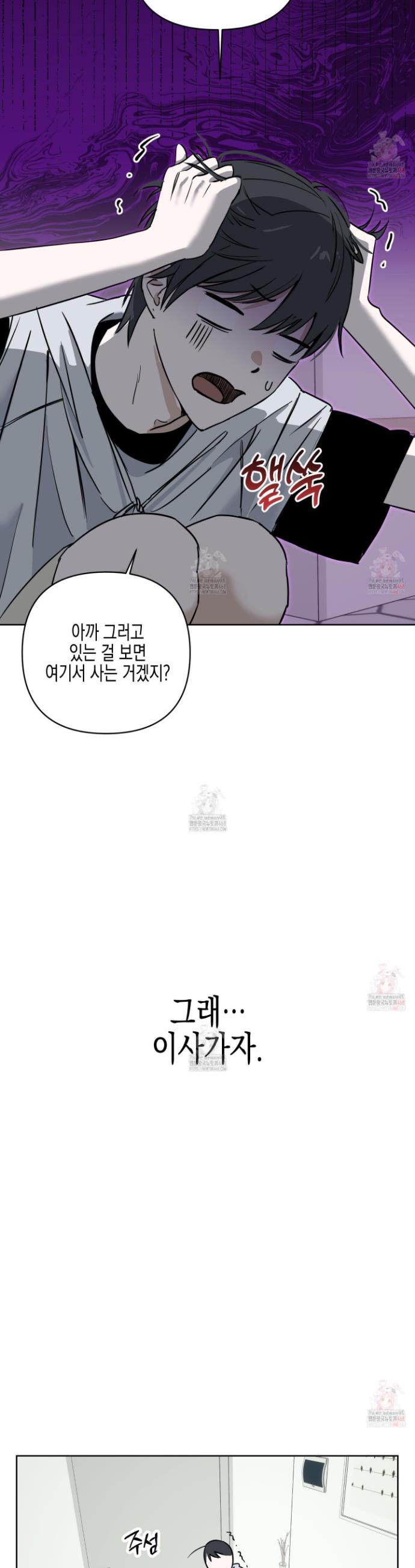 1746049784228u1mqfedoqrc.jpg