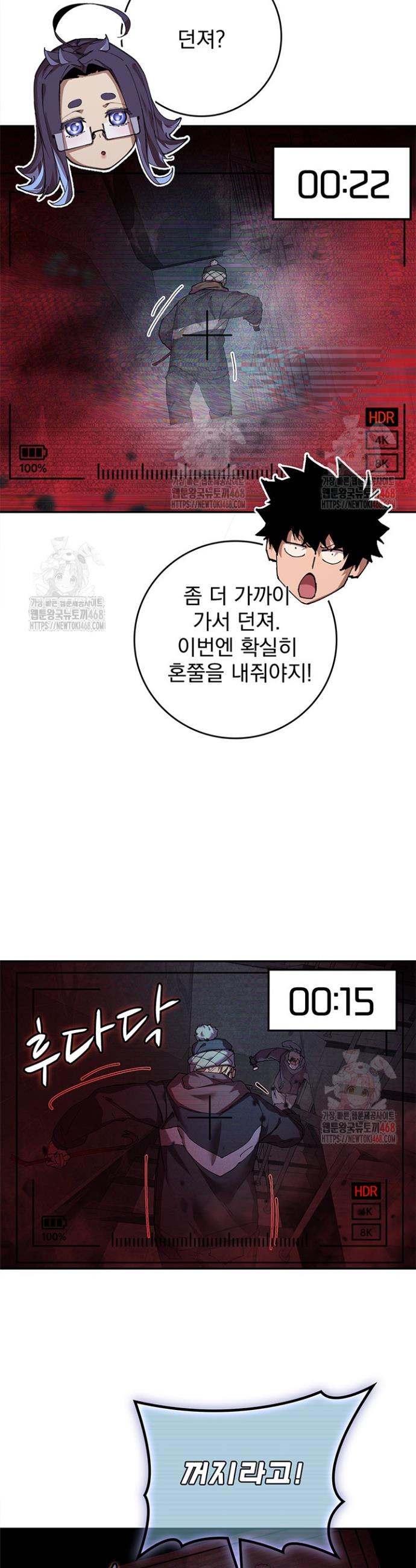 1746050179050huj14nxlt7l.jpg
